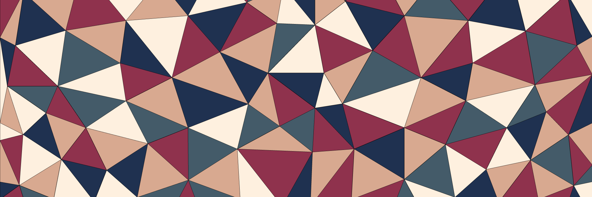 Graph_N_Design's profile banner image