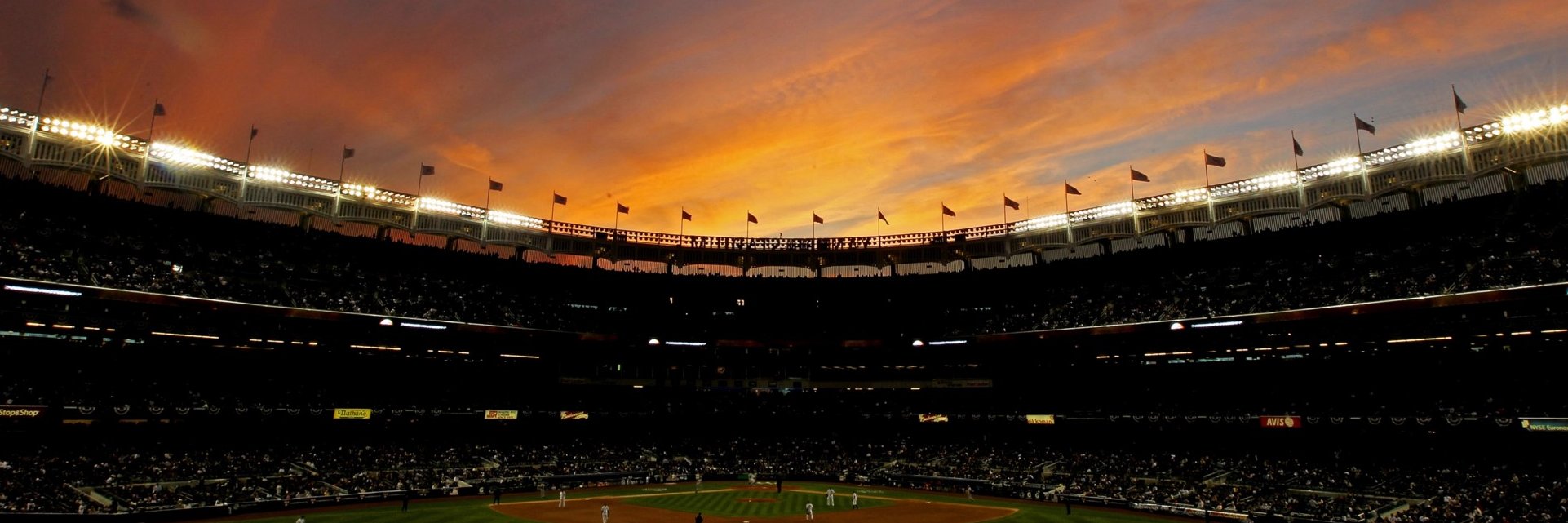 nyy_db's profile banner image