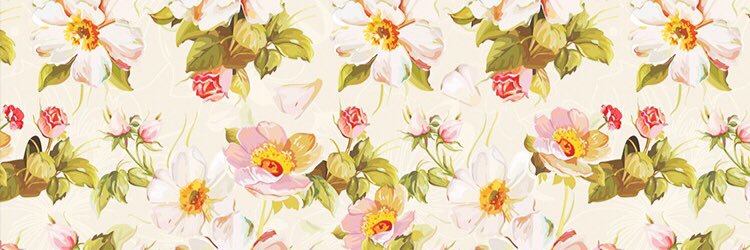 gartenphilosoph's profile banner image