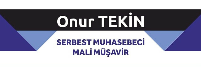 onurtekin7's profile banner image
