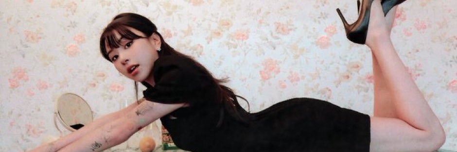 _PastelMochi_'s profile banner image