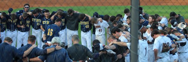 connercombs16 Profile Banner