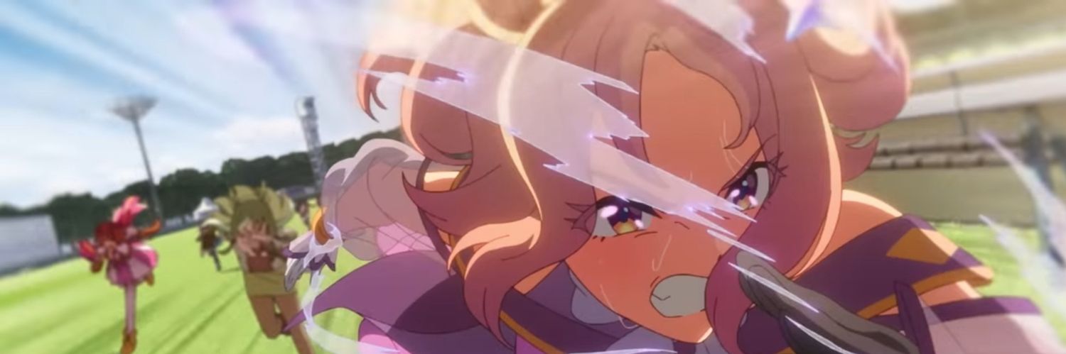obihc04's profile banner image