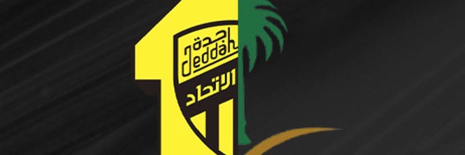 Alarabi1401's profile banner image