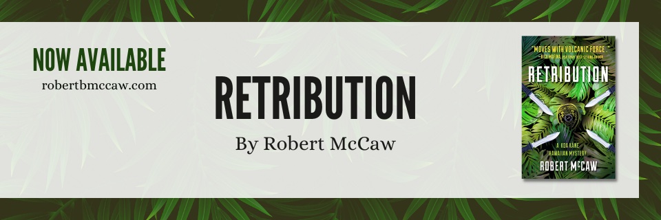 RobertBMcCaw's profile banner image