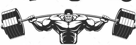 HelioBigodePM's profile banner image