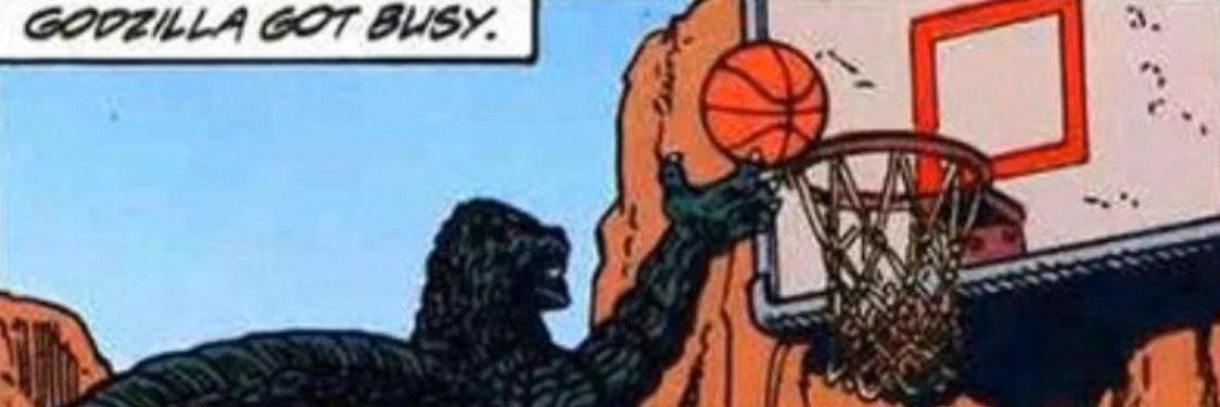 Daniil Pauley banner