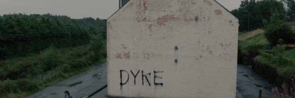 coolghostfriend's profile banner image