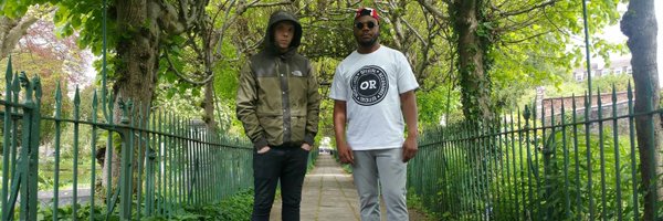 wishmaster_or Profile Banner