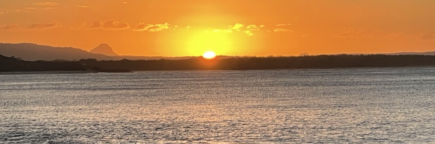 ktom31's profile banner image