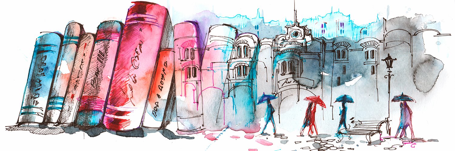 Sheri MacIntyre banner