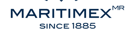 Maritimex's profile banner image