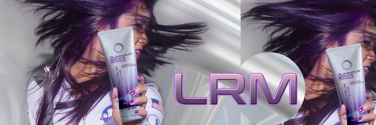 LRM_mond's profile banner image