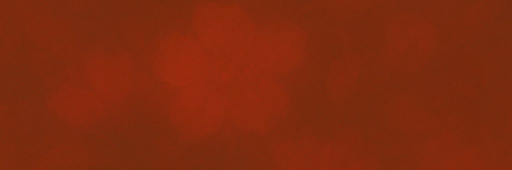 DeejaySelenium's profile banner image
