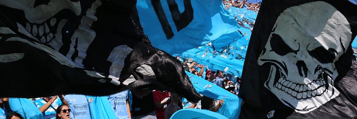 🏴‍☠️TRAPOS CAB banner