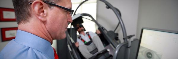 gerardgianoli Profile Banner