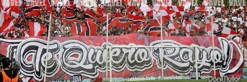 Sergio Colilla banner