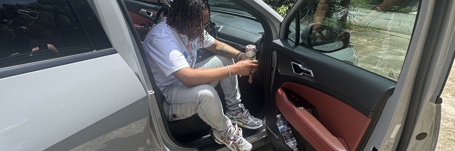 ruffhndz's profile banner image