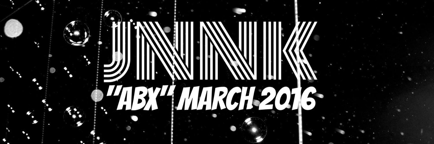 kammerskubly's profile banner image