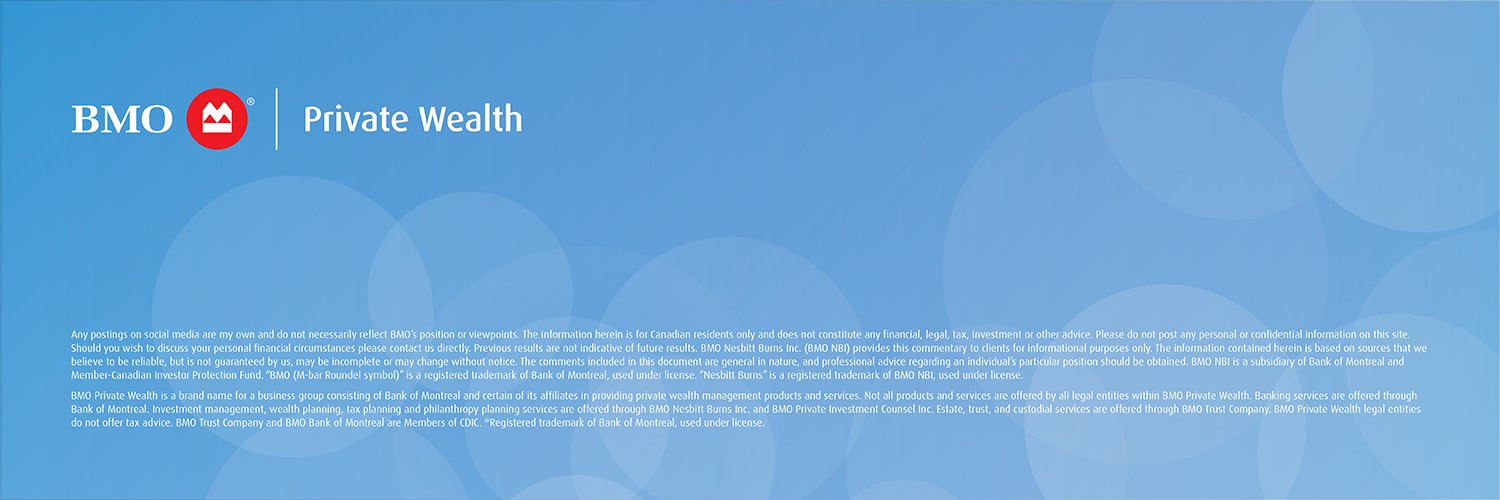 Matthew Crane (@matthewcranebmo) / Posts / X