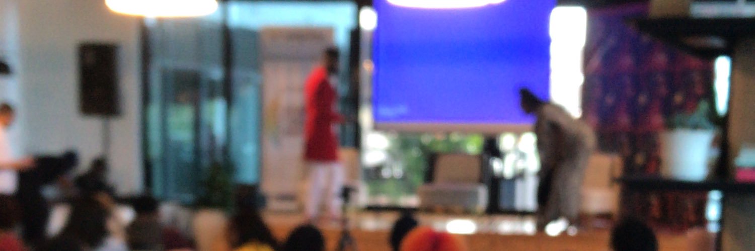 YoungSimba banner