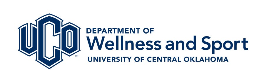 UCOWellness's profile banner image