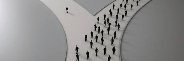 Mukono_Diane_N banner