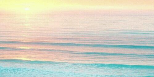 We6Bunyeas's profile banner image