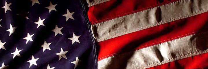 Foshee13144's profile banner image