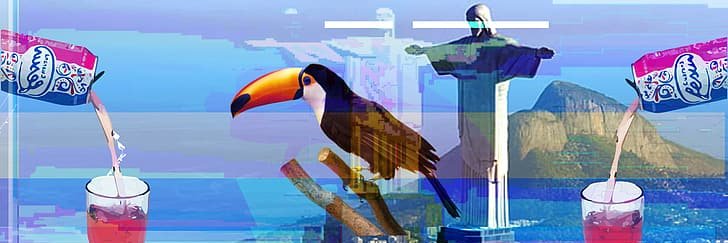Monduzzzi's profile banner image