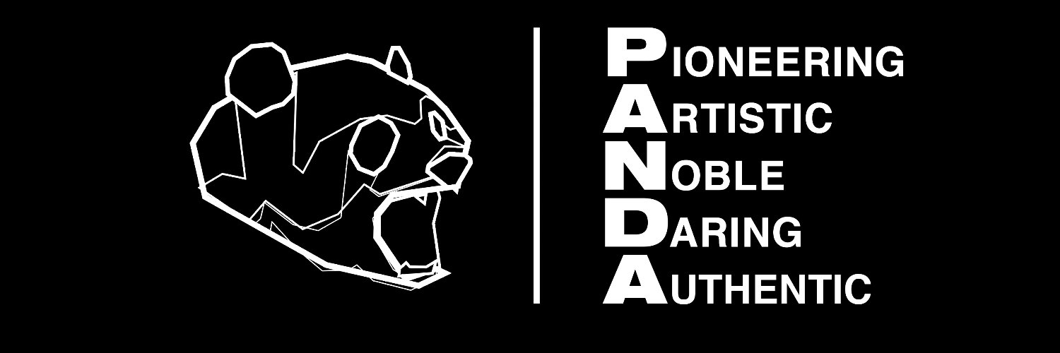 UrbanPanda__'s profile banner image