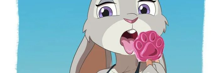 EltonAlexandrin's profile banner image