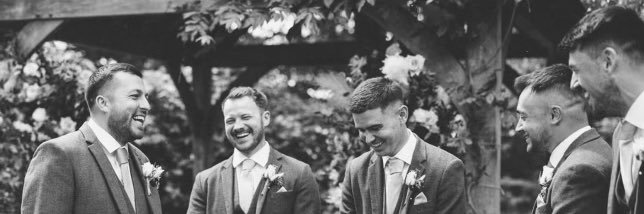 Hooton92's profile banner image