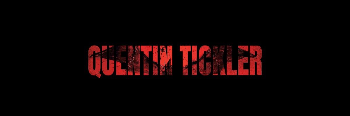 thetickler13's profile banner image