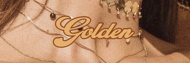 70sballads's profile banner image