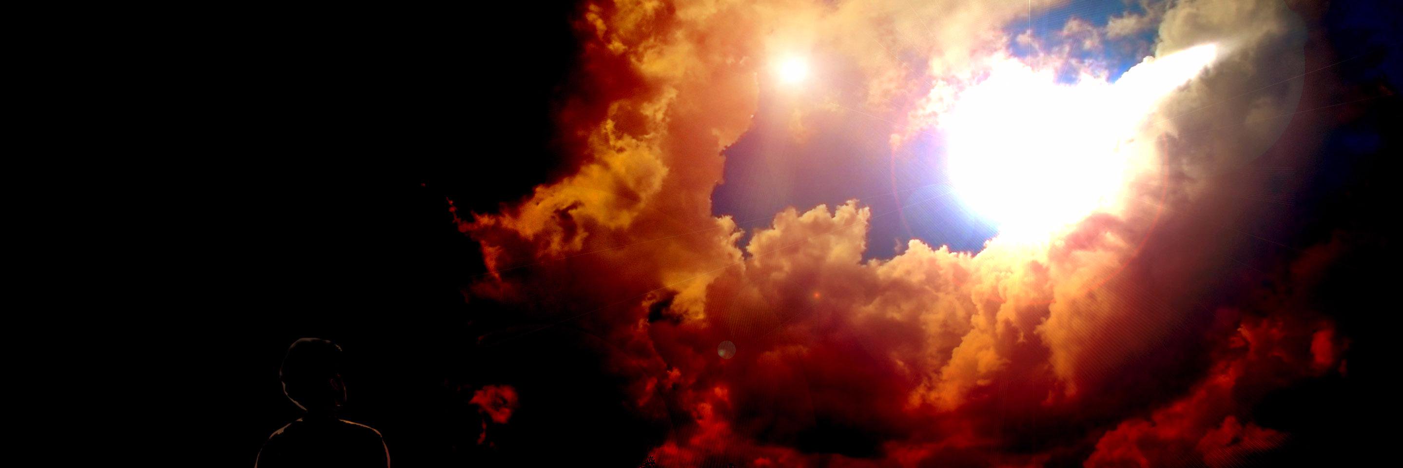 __Revelations__'s profile banner image
