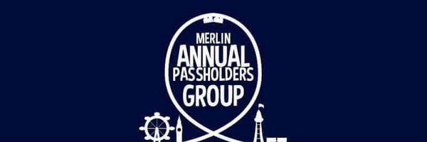 Merlin_MAP Profile Banner