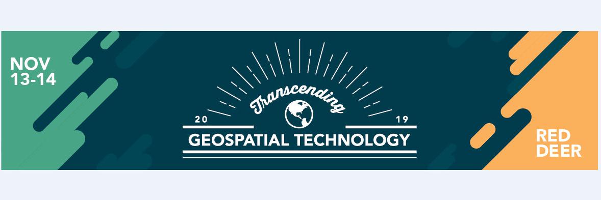 GeoAlberta's profile banner image