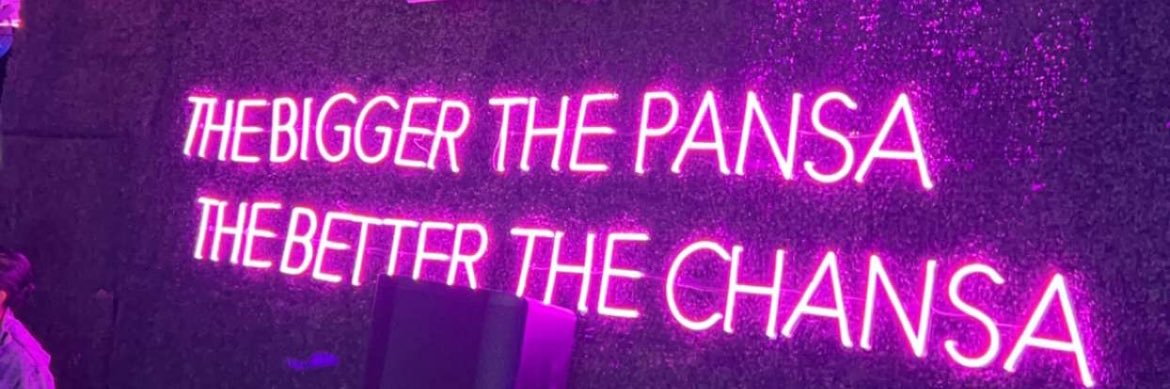 jkoti2000's profile banner image