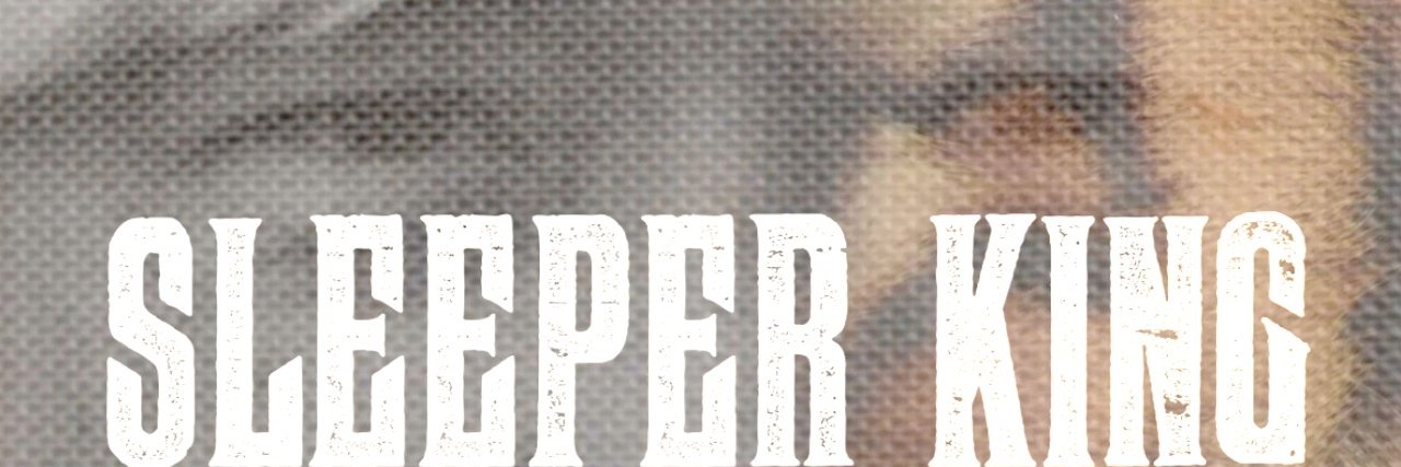 James D Koh's banner