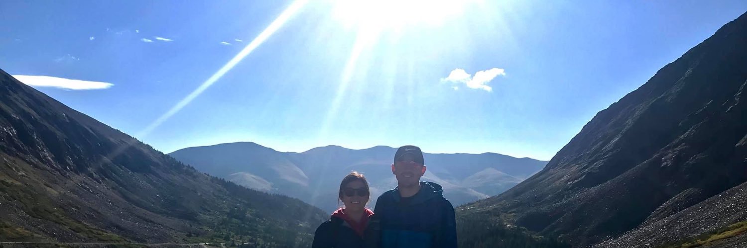 Zachhnath's profile banner image