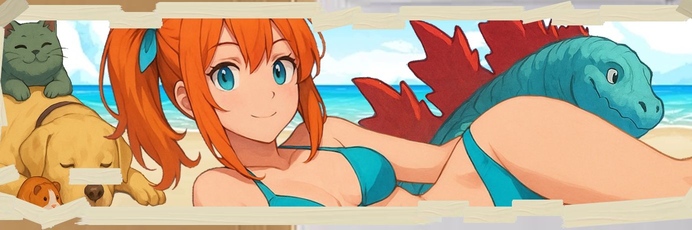 Godzillabrawler banner