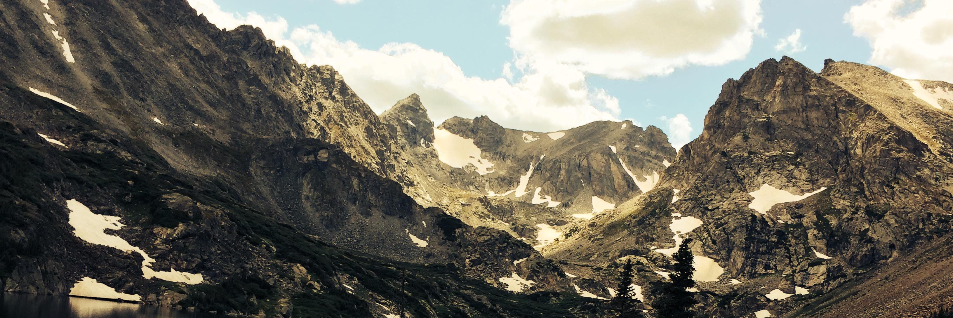 DrewSturick's profile banner image