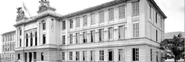 CarmenMaria0923's profile banner image