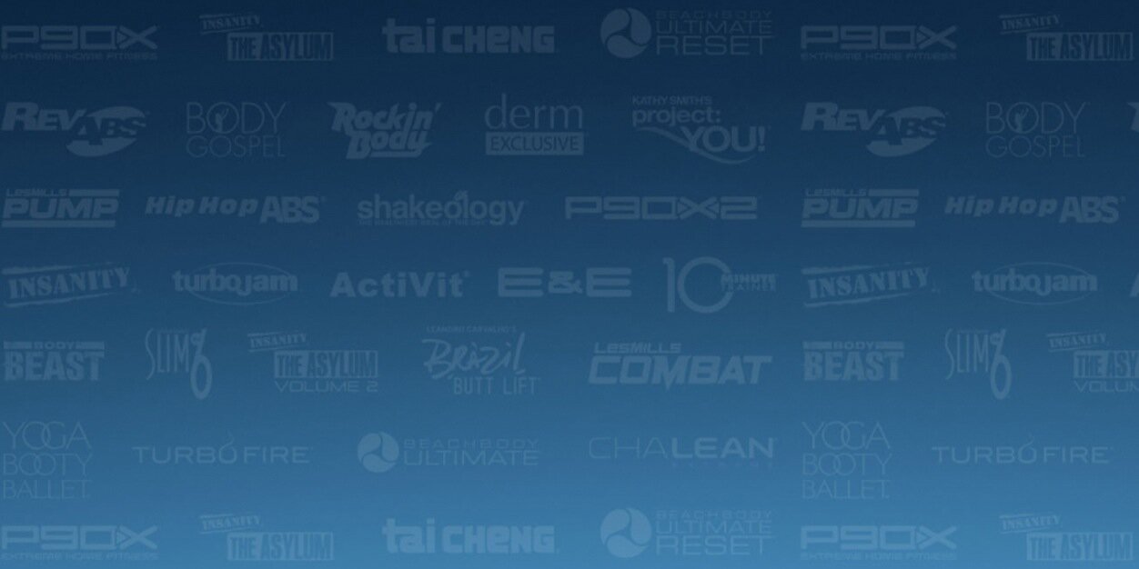 TBBChallenge's profile banner image