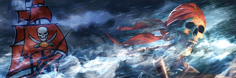 Cole banner