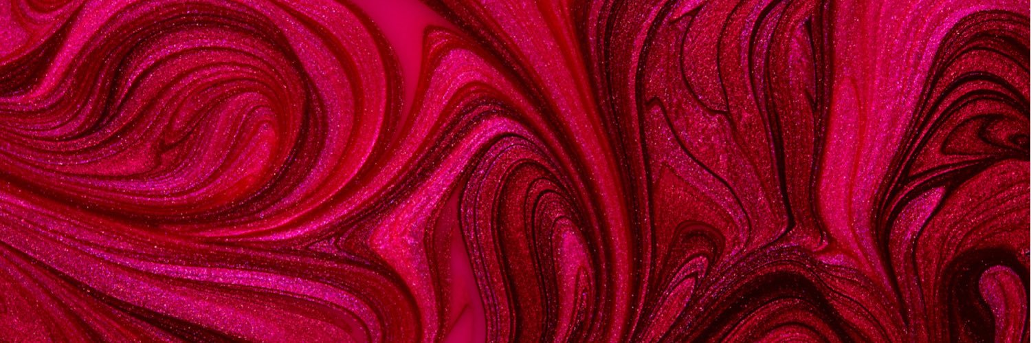 7BlingQueen7's profile banner image