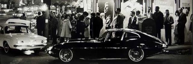 𝘾𝙤𝙧𝙚𝙮 banner