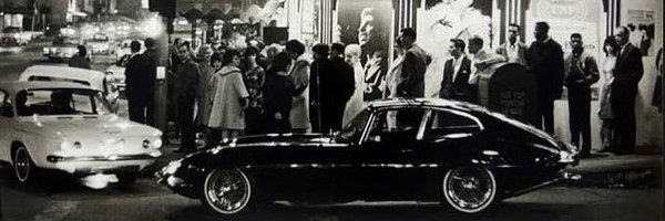 _Synonymous__ Profile Banner