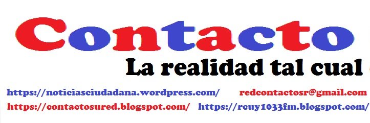 sur_contacto's profile banner image